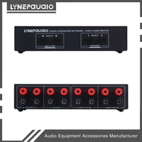 KVM Switches