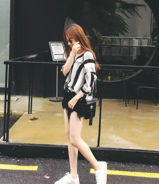 QQ截图20190702153053