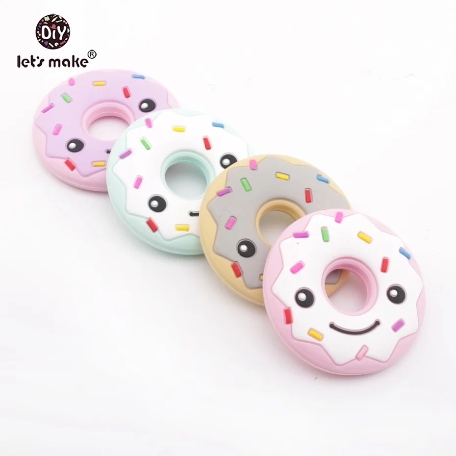 HTB1Siohb6b.heNjSZFAq6AhKXXaN