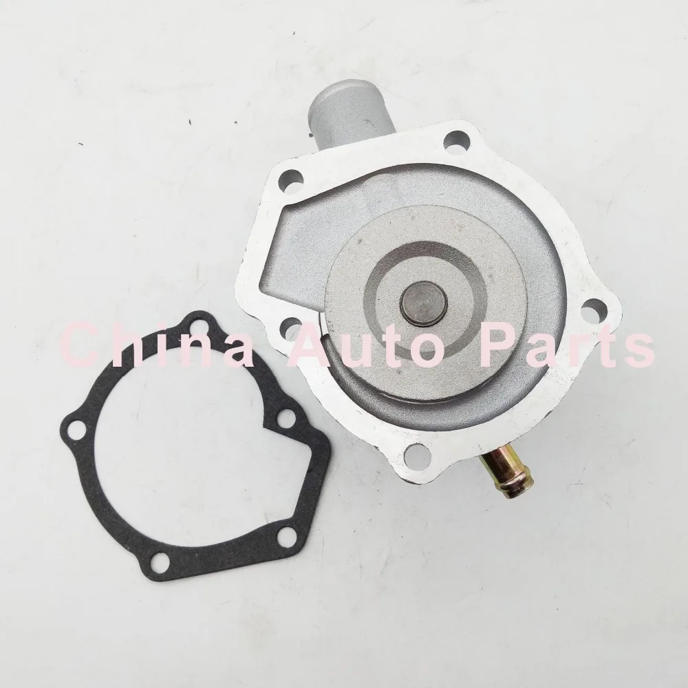 Водяной насос для моделей Kubota D750 D850 D950 15534 73030 1553473030|pump for|pump for waterpump pump |