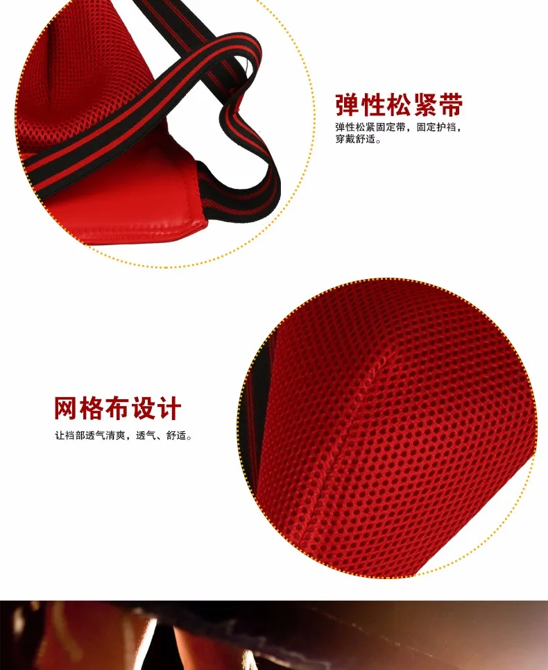 TB2_HckpXXXXXXuXpXXXXXXXXXX_!!2810368608