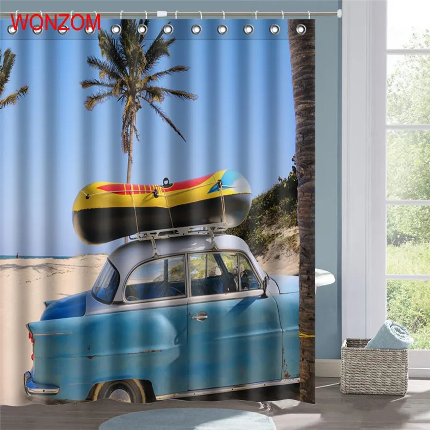 20170523103748_25474