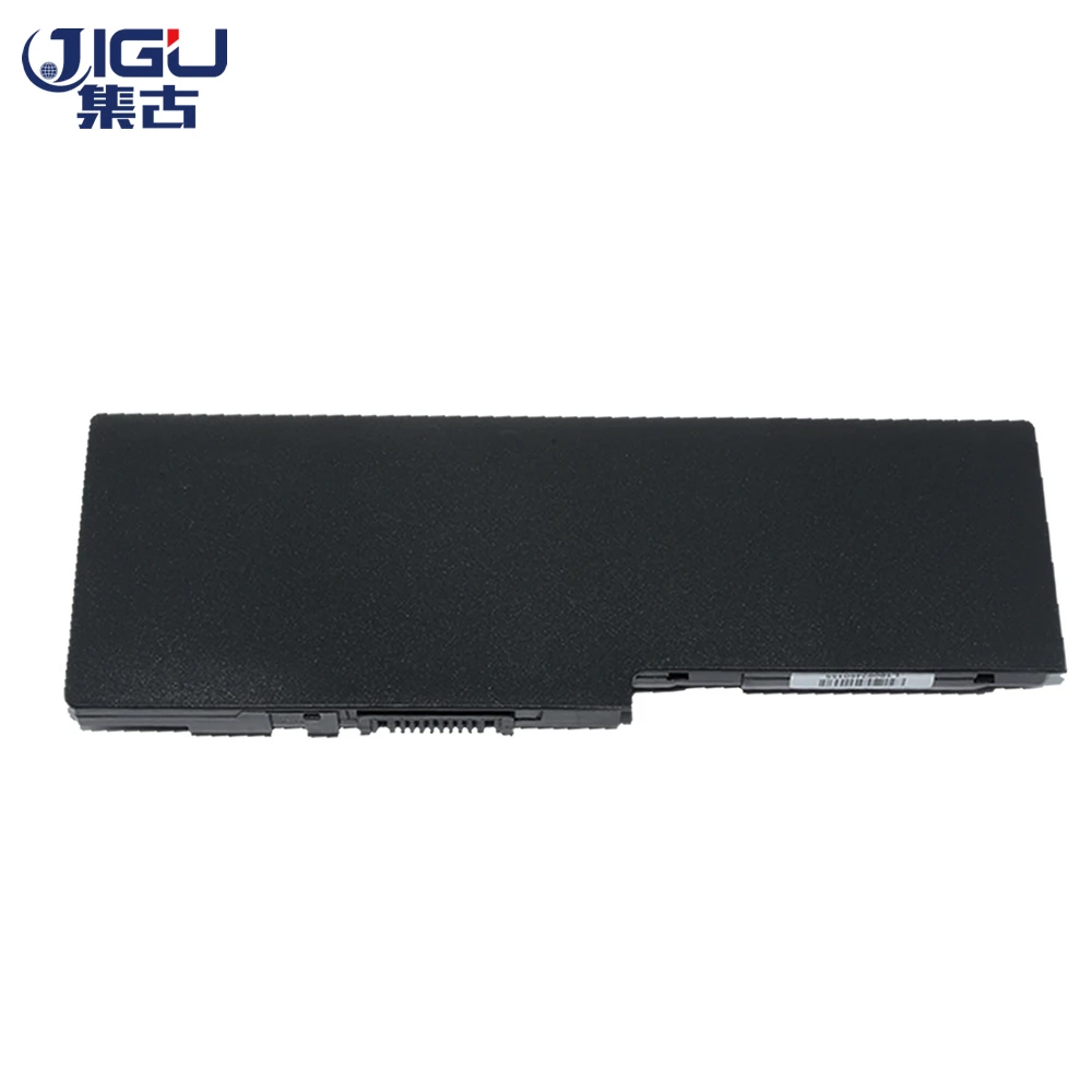 Аккумулятор для ноутбука JIGU PA3536U 1BRS PA3537U 1BAS PABAS100 PABAS101 Toshiba Equium P200 Satellite L350|laptop