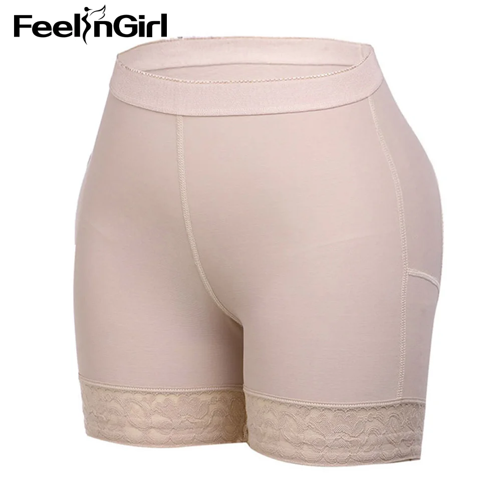 fgdfgfh