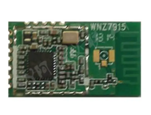 BL-R8189ES RTL8189ES с антенным плеером высокая производительность низкое