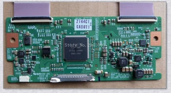 

Free shipping 32/47 V5 60HZ 6870C-0318B_VER0.7 T-CON Original parts