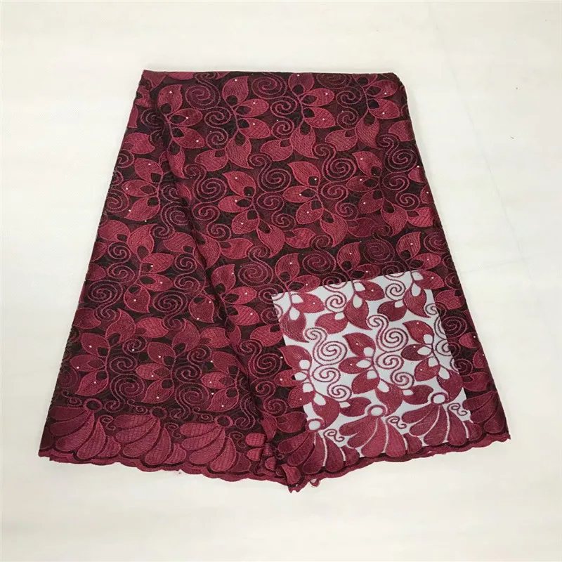 french lace fabric (3)