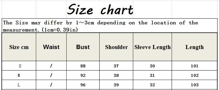 36020190404174716704