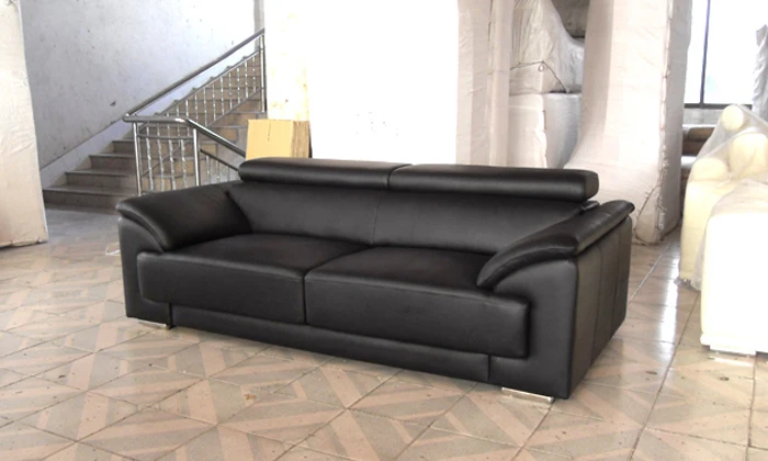 Furniture Design Living Room 2013 compare prices on furniture design sofa set- online shopping/buy Furniture Design Living Room 2013 compare prices on furniture design sofa set- online shopping/buy