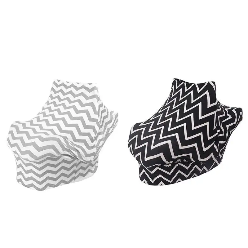 Beli Multi Fungsional Elastis Outdoor Ibu Makan Maternity Payudara Keperawatan Mencakup Selendang Handuk Syal Kereta Dorong Bayi Kerai Cover