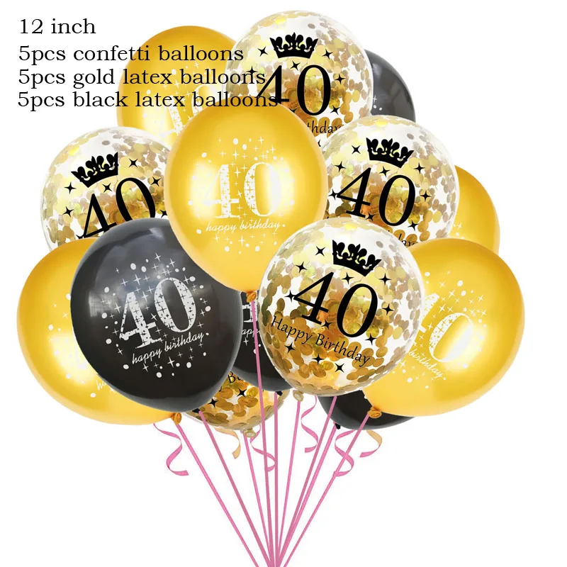 BAL1101-3
