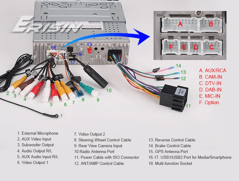 9 ts7 1 16g wifi подключение камеры 9 ts7 1 16g wifi подключение камеры