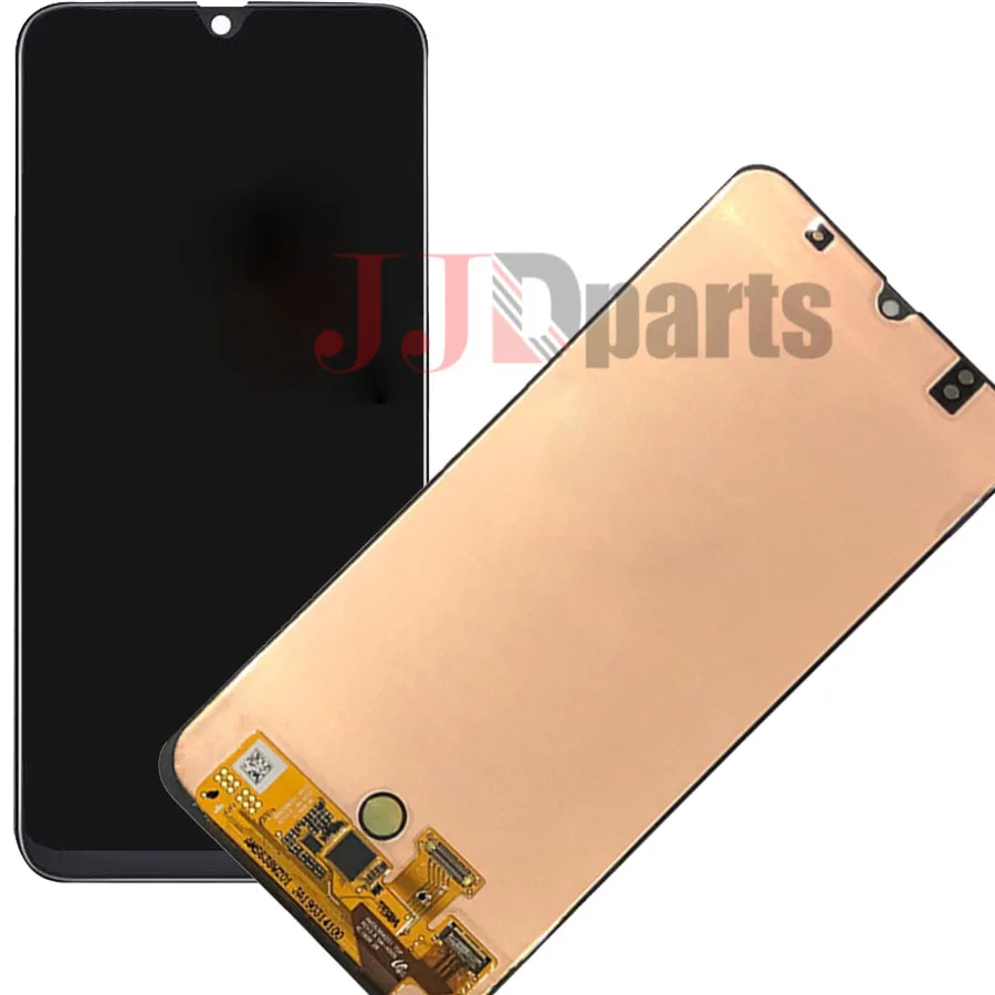 for samsung a50 lcd (2)