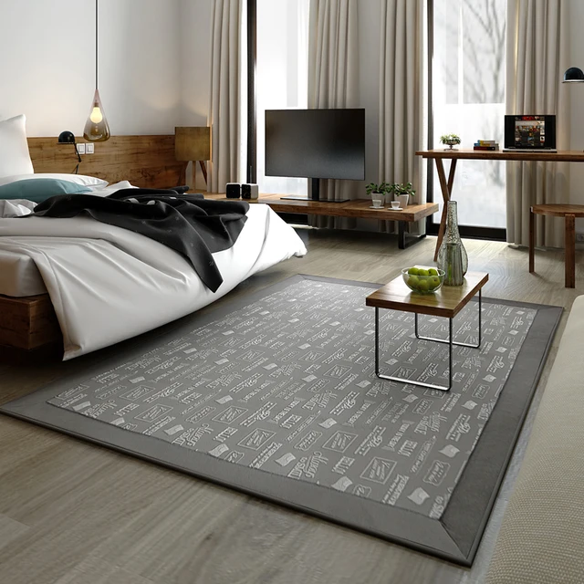 An Style Tatami Carpets For Living Room Home Bedroom Rugs And An Style Tatami Carpets For Living Room Home Bedroom Rugs And Modern Coffee Table Floor