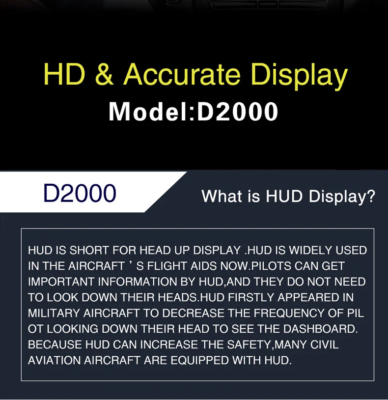 d2000_02