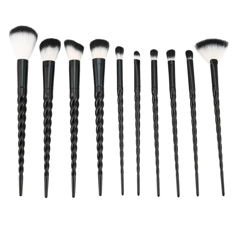 MR114802-ALL-1-1
