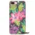 Hewan Tropical Bird Floral Silicone Case Untuk Huawei P Pintar Y6 Pro P8 P9 P10 Nova P20 Lite Pro Mini 2017 SLA-L02 SLA-L22 2i