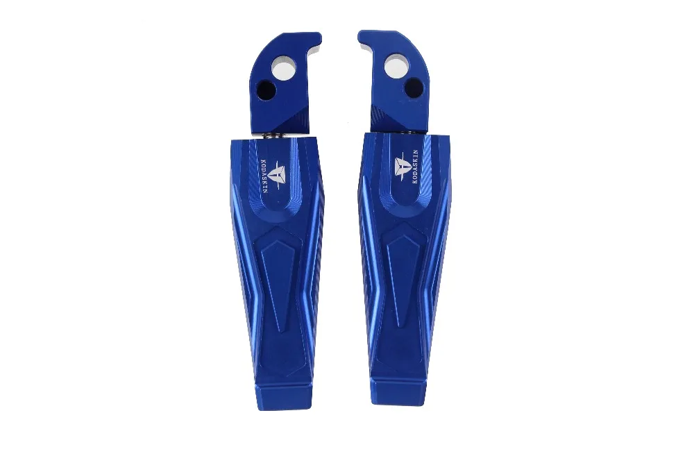 China foot pegs yamaha Suppliers