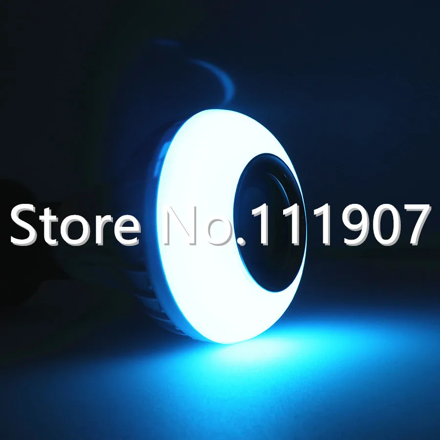 OK111
