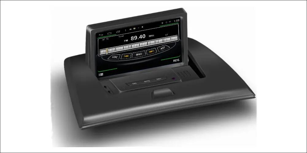 Sale Liislee Car Android Multimedia For BMW X3 E83 2003~2010 Radio CD DVD Player GPS Navi Navigation Audio Video Stereo S160 System 16