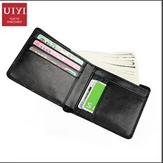 Men-Genuine-Leather-wallet_08