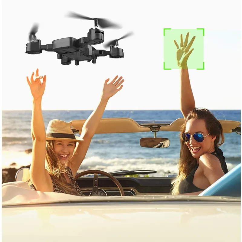DRONE 9