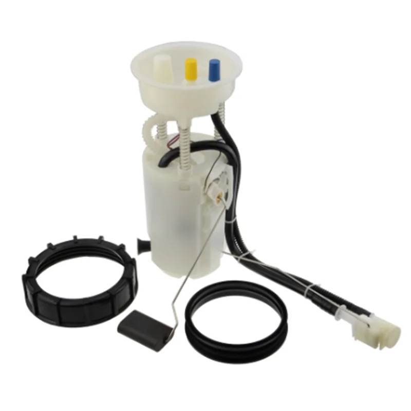 

OSIAS SHIPPING FROM AU UK Fuel Pump Module Assembly For Mercedes Benz W163 ML230 ML320 ML350 ML430 98-05