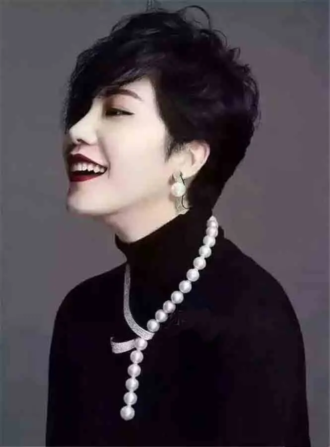 QQ20181009155246