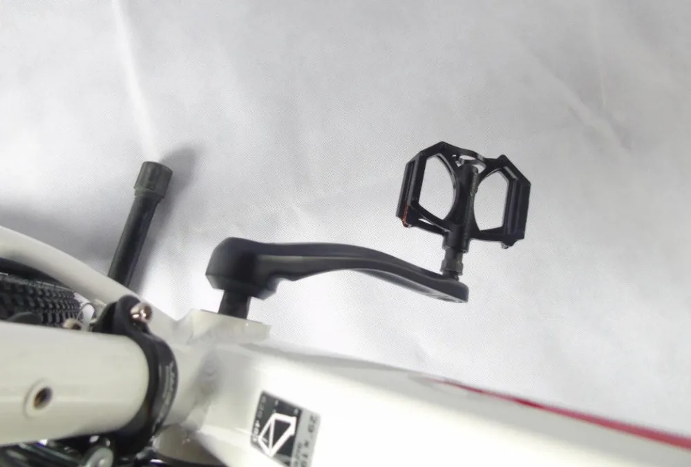 Best Kalosse  24/27/30 speed Aluminum alloy frame   mountain bike 29   mountain bicycle  29er 29*19 inch tires bike 15 Best Kalosse  24/27/30 speed Aluminum alloy frame   mountain bike 29   mountain bicycle  29er 29*19 inch tires bike 15