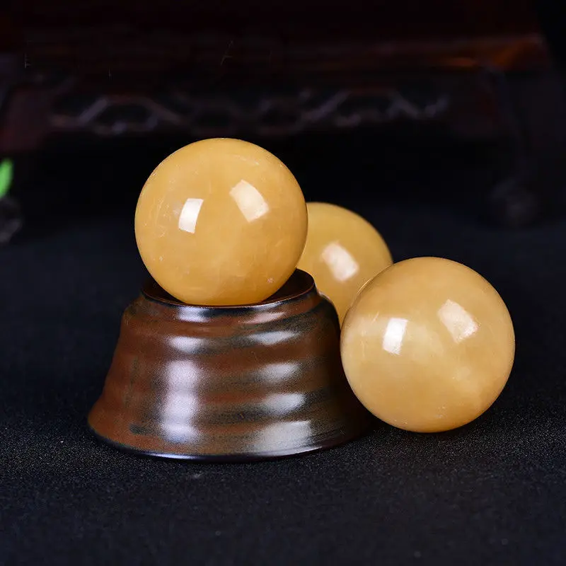 natural quartzcrystal ball natural quartzcrystal ball