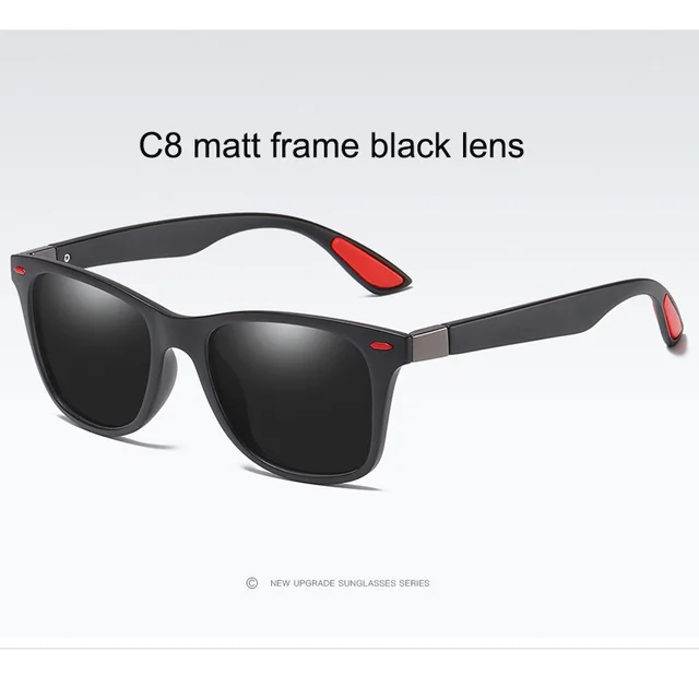 italian sunglasses brands for men