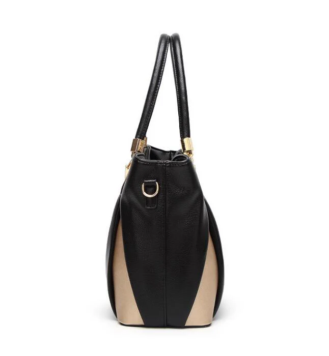 QUTAA-2020-Women-Over-The-Knee-High-Boots-Sexy-Elegant-Winter-Shoes-Square-High-Heel-Round.jpg_640x640.jpg 8