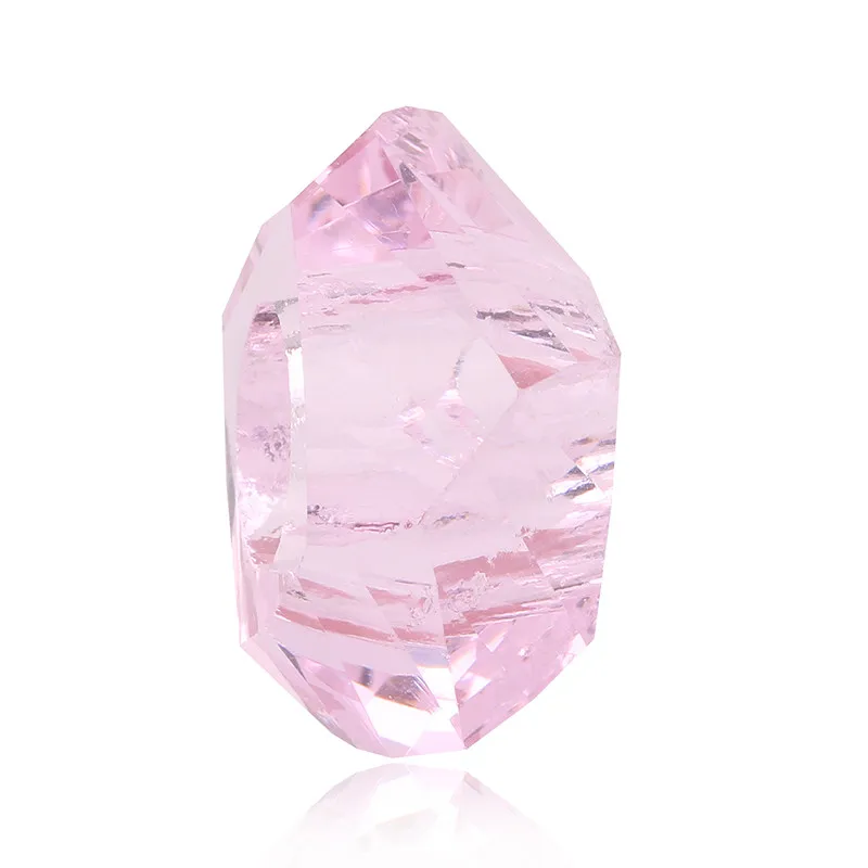 K004(2
