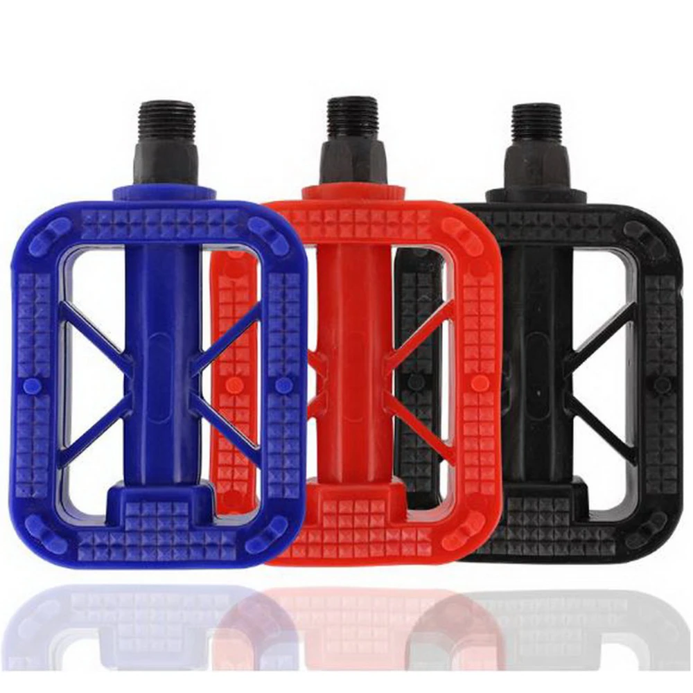 240904/Children's bike / safety pedal / cycling pedal / accessories