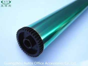 

opc drum For Samsung 1210 5100 compatible with high quality opc drum