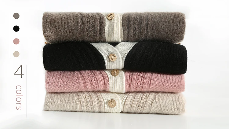 TB2F389cNSYBuNjSsphXXbGvVXa_!!319877822