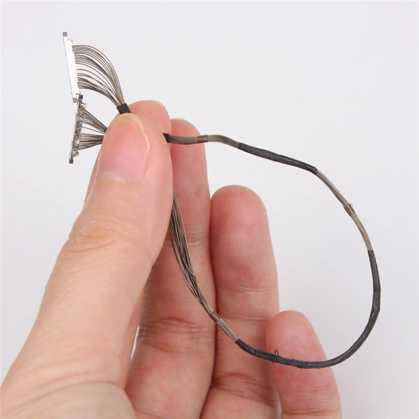 DJI Mavic Pro Drone Camera Signal Line Transmission Line Cable Parts