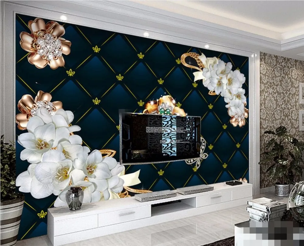 QQ20170324143315_conew1