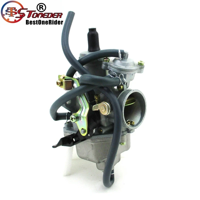 MXB0080 (6)