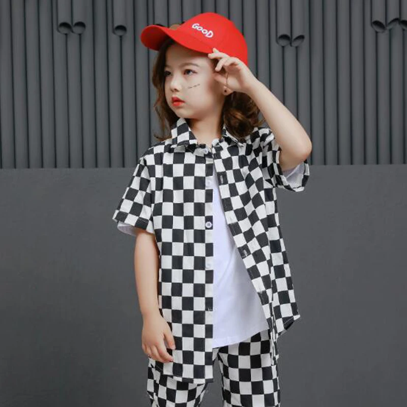 QQ20180706063855