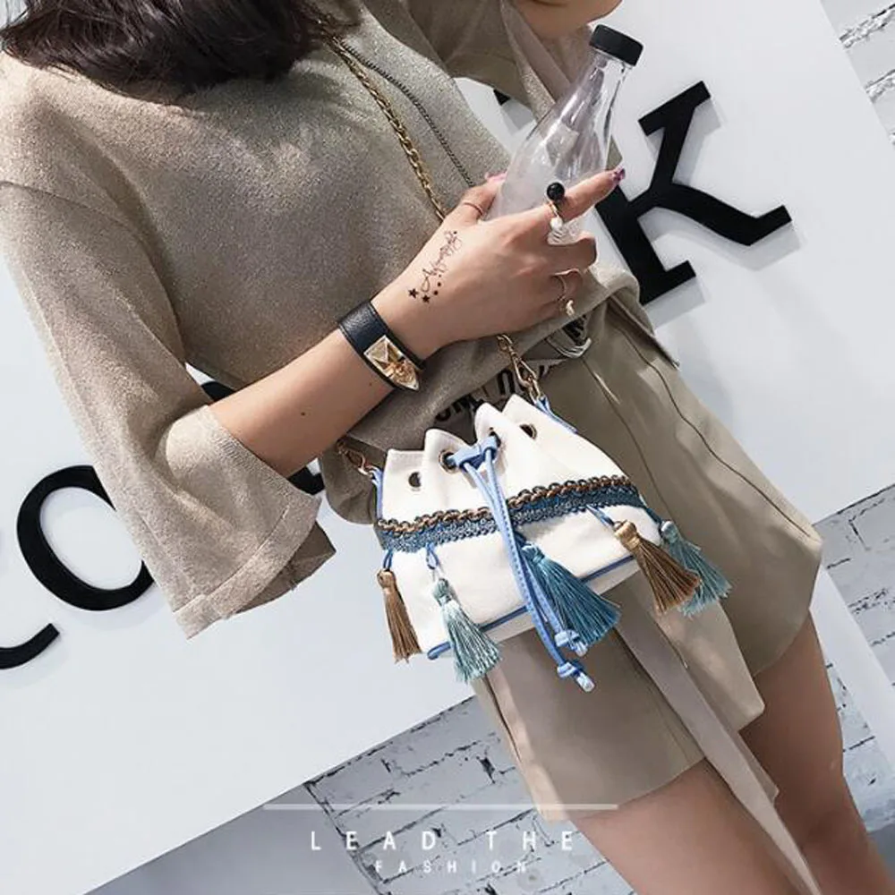 QQ20190221171800