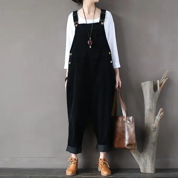 QQ20200427152112