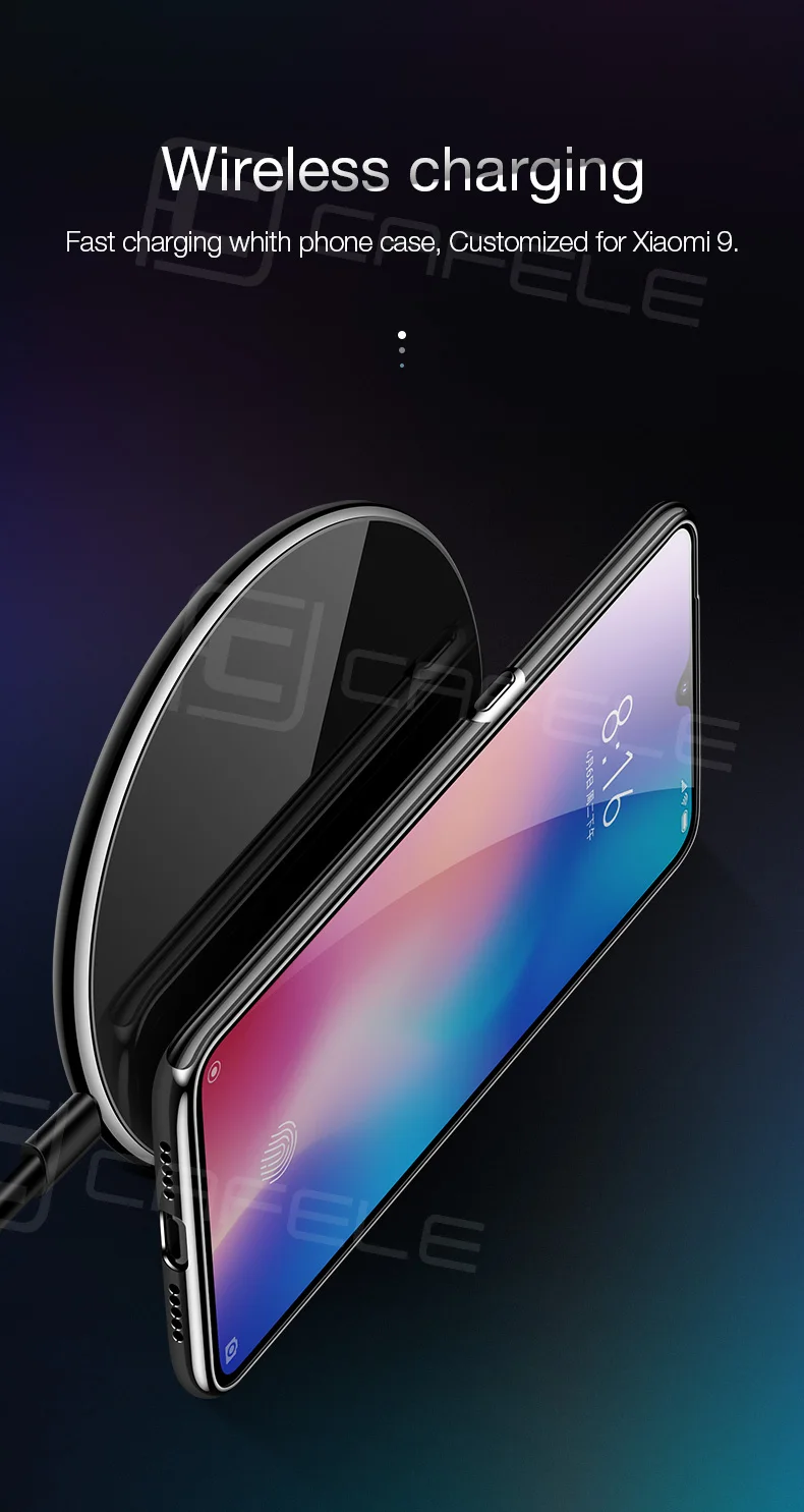 Soft case for xiaomi mi 9 se cases (11)