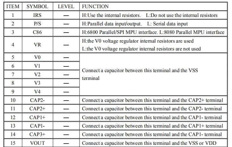 O1CN011hmbTDpk8AySpBm_!!3437964320