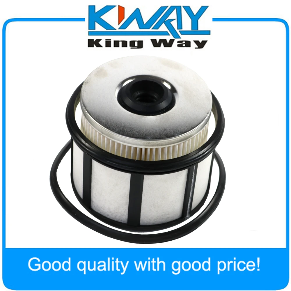 

Free Shipping-JDMSPEED Fuel Filter FD4596 GF862 Fit For Ford E/F Series 7.3L Powerstroke Diesel