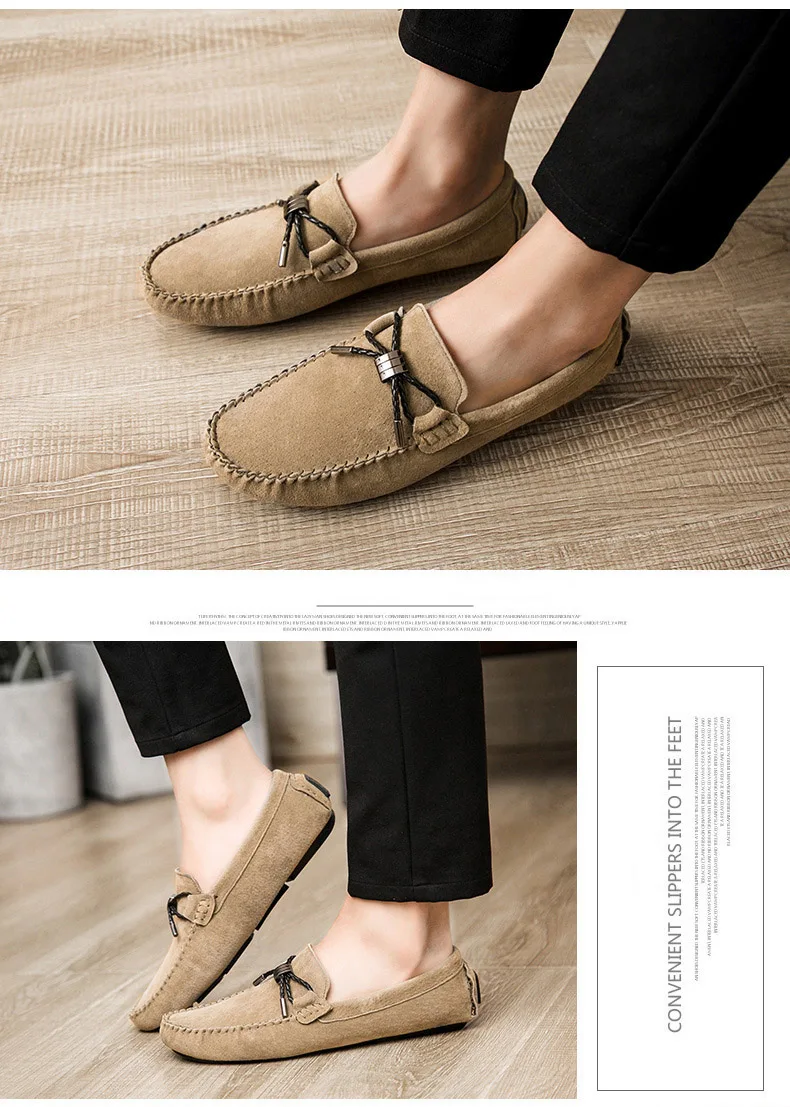 men shoes 790 (2)