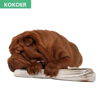 

2017 Chinese Shar-pei 5D DIY Diamond Painting Resin Square Diamond Needlework Cross Stitch Embroidery Home Decor Painting Craft