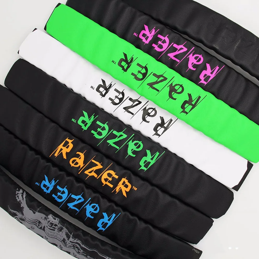 Повязка на голову пластиковая для Razer Kraken Pro Electra|headphone headphone|headphones for gamingparts headphone |
