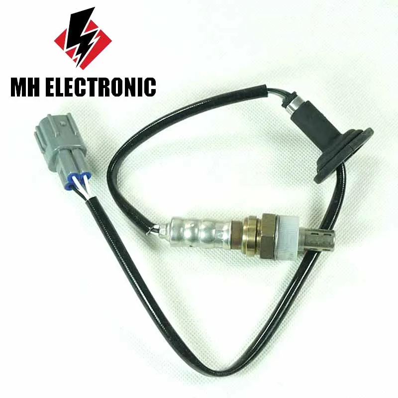 MH Электронный кислородный датчик Lambda O2 89465 52370 для Toyota Yaris 2005 2016 Vios 2007 2014 2008 2009 2010 2011