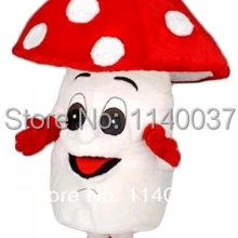 Маскарадный костюм с грибами маскарадный костюм карнавальный костюм вечерние